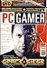 PC Gamer, September 2007 Issue