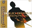 SOLID BRASS II