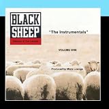 Silence Of The Lambs "The Instrumentals" Volume One