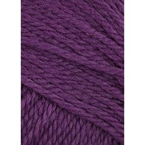 Aran-Wool-Yarn-Knitting-Yarn-from-Crystal-Palace