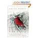Gift of the Red Bird: The Story of a Divine Encounter