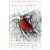 Gift of the Red Bird: The Story of a Divine Encounter