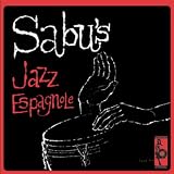 Jazz Espagnole