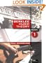 Berklee Music Theory Book 1