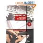 Berklee Music Theory Book 1