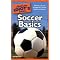 Resources on Soccer Basics