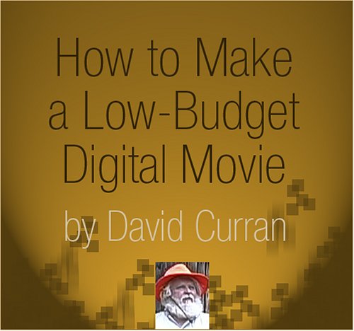 Budget