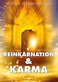 Produkt-Bild: Reinkarnation & Karma: Das Geheimnis der Wiedergeburt