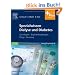 Spezialwissen Dialyse und Diabetes: Grundlagen, Begleiterkrankungen, Pflege, Beratung - mit www.pflegeheute.de-Zugang