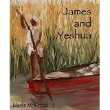JamesandYeshua