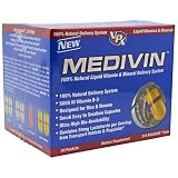 VPX Medivin -- 30 Packets
