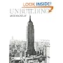 Unbuilding (Sandpiper)
