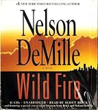 Wild Fire
