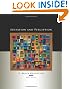 Sensation and Perception (with Virtual Lab Manual CD-ROM)