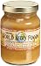 obesity44  - Dr Susannas World Baby Foods Que Pasa Calabasa