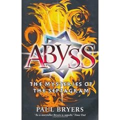 Mysteries of the Septagram: Abyss