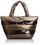 [���[�g�[�g] ROOTOTE �t�F�U�[���[ �f�� �����X�g�� �X�p���R�[�� B 229702 02 (BR-BR)