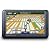 Garmin nuvi 265WT 4.3-Inch Widescreen Bluetooth Portable GPS Navigator (Factory Refurbished) $169.99