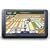Garmin n�vi 265WT 4.3-Inch Bluetooth Portable GPS Navigator with Integrated Traffic Receiver (Factory Refurbished)