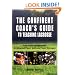 The Confident Coach's Guide to Teaching Lacrosse: From Basic Fundamentals to Advanced Player Skills and Team Strategies