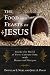 The Food and Feasts of Jesus: Inside the World of First Century Fare, with Menus and Recipes (Religion in the Modern World) The Food and Feasts of Jesus: Inside the World of First Century Fare, with Menus and Recipes (Religion in the Modern World)