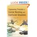 Engineering Principles of Combat Modeling and Distributed Simulation