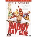 Daddy Day Care (Widescreen, Fullscreen) (Dual-layered DVD)