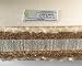 Natural Mat Mattress 131cm x 68cm - The Latex Mat
