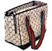 Pet Supplies : Lovabledog "Fashion" Carrier
