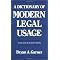 ELT: Law 2