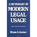 ELT: Law 2