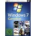 Windows 7 Gamebox