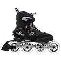 K2 Alexis Womens Inline Skates