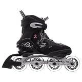 K2 Alexis Womens Inline Skates