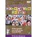 Childrens DVD Revivals