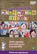 The Complete Mary, Mungo And Midge [DVD]