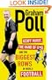 Geoff Hurst, the Hand of God, and the Biggest Rows in World Football
