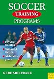 Soccer Training Programs