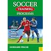 Soccer Training Programs