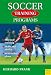 Soccer Training Programs bij Boeken bij de naam: 51oy%2BJ2JFhL._SL75_