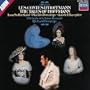 Offenbach: Les Contes d'Hoffmann/The Tales of Hoffmann