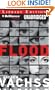Flood: A Novel (Burke Series)