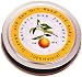 Orange and Emu Oil Hand and Body Balm