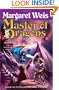 Master of Dragons (Dragonvarld Trilogy, Book 3)
