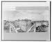 Historic Print (S): [Fairmont Hotel, San Francisco, California] / R.J. Waters & Co., San Francisco.