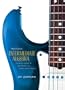 Intermediate Algebra: Functions & Authentic Applications (3rd Edition)