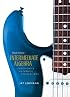 Intermediate Algebra: Functions & Authentic Applications (3rd Edition)