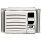 Friedrich Compact Programmable : CP08E10 7,800 BTU Room Air Conditioner