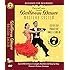 Ballroom Dance Mastery System: Step by Step Progressive Dance Lessons