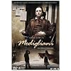 Modigliani - Ein Leben in Leidenschaft